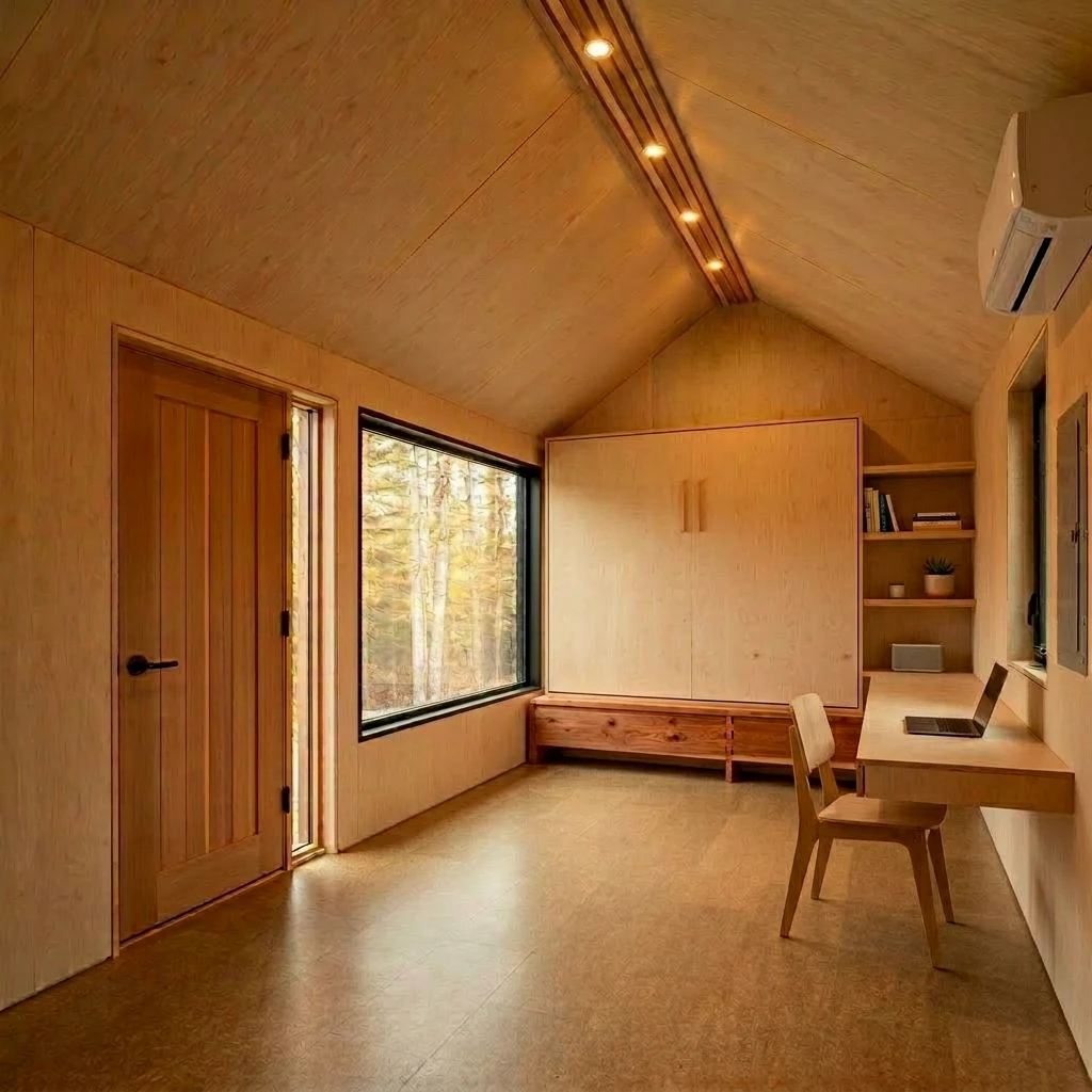 Studio